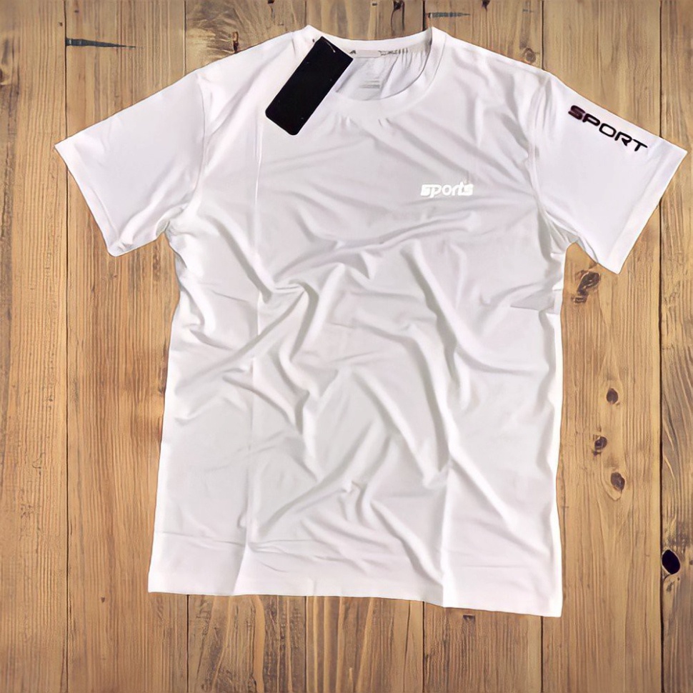 Áo Khoác Nam Nữ Gucci Thêu Sọc Tay Cao Cấp - Áo khoác Gucci Sọc Tay Bản Đẹp Cao Cấp Hotrend 2023