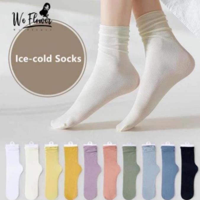 Áo Thun nam DSQ 074 hình in nhiệt cao cấp vải cotton co dãn 4 chiều   PHONG CÁCH HÀN QUỐC