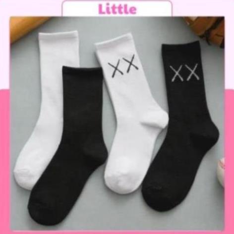 Bộ thu đông nam Hàn Quốc  BND-28 hàng thể thao nam chất poly dày phong cách I ĐỒ GIỚI TRẺ