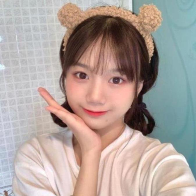 Bộ nam cổ tròn thu đông BND-19 hàng thể thao nam cao cấp phong cách I ĐỒ GIỚI TRẺ