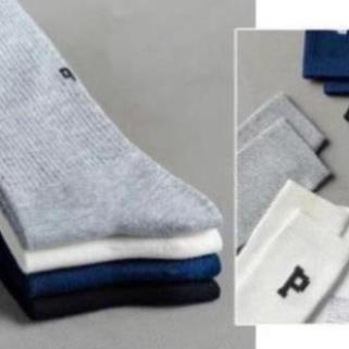 ÁO KHOÁC NAM DA LỘN CỰC CHẤT HOT MÙA ĐÔNG PHONG CÁCH HÀN QUỐC