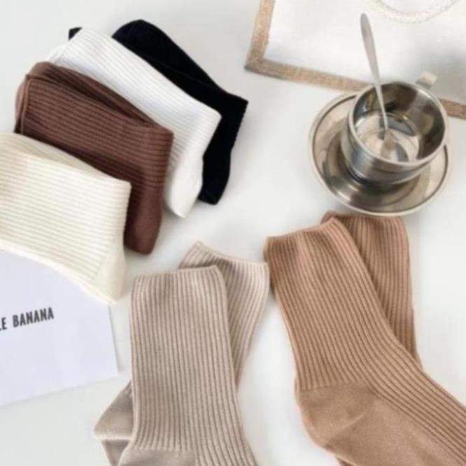 Túi LV họa tiết đủ 3 màu đầy đủ