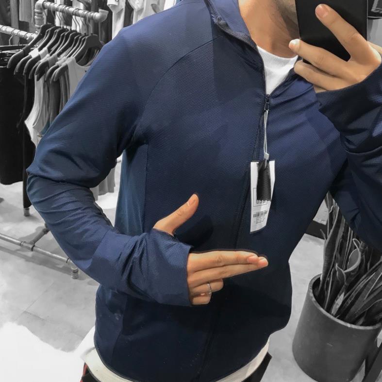 Áo Sweater Tuylip Chất Nỉ Bông , Áo Cổ Tròn Màu Kem In Hoa Tuylip Siêu Dễ Phối Đồ MS10