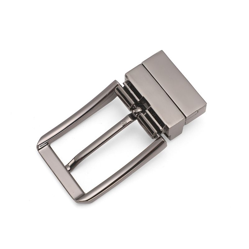 => MẶT THẮT LƯNG  KIM LOẠI ĐÚC DÀNH CHO DÂY ĐỤC LỖ 3.5CM, NHIỀU MẪU