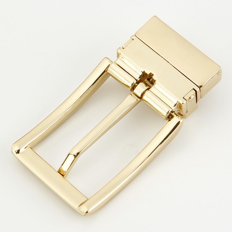 => MẶT THẮT LƯNG  KIM LOẠI ĐÚC DÀNH CHO DÂY ĐỤC LỖ 3.5CM, NHIỀU MẪU