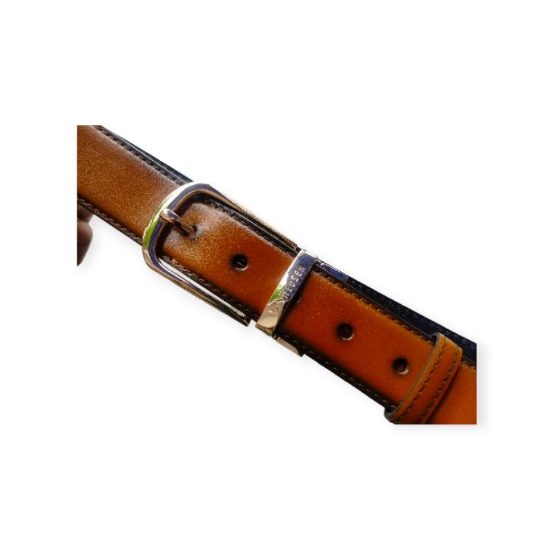 => MẶT THẮT LƯNG  KIM LOẠI ĐÚC DÀNH CHO DÂY ĐỤC LỖ 3.5CM, NHIỀU MẪU