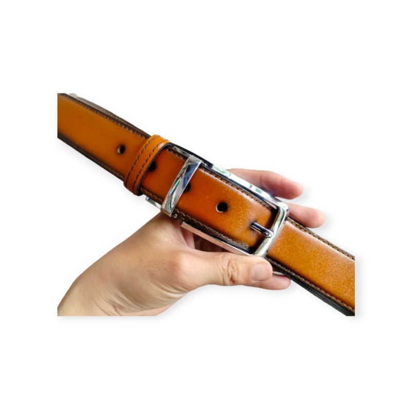 => MẶT THẮT LƯNG  KIM LOẠI ĐÚC DÀNH CHO DÂY ĐỤC LỖ 3.5CM, NHIỀU MẪU