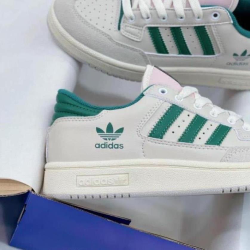 Giày Thể Thao adidas Forum 84 Low ADV. Giày das forum 3 sọc l.,Giày Thể Thao Adidas Forum 85 phiên bản mới nhất