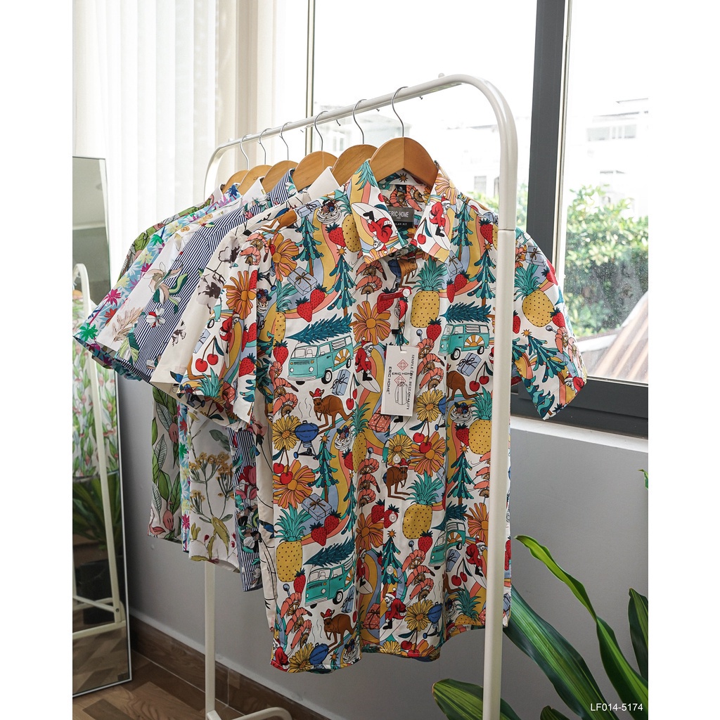 Quần Jeans Nữ Ống Suông , Quần Bò Nữ Ống Rộng Màu Xanh Bạc Siêu Cute TL26 | BigBuy360 - bigbuy360.vn