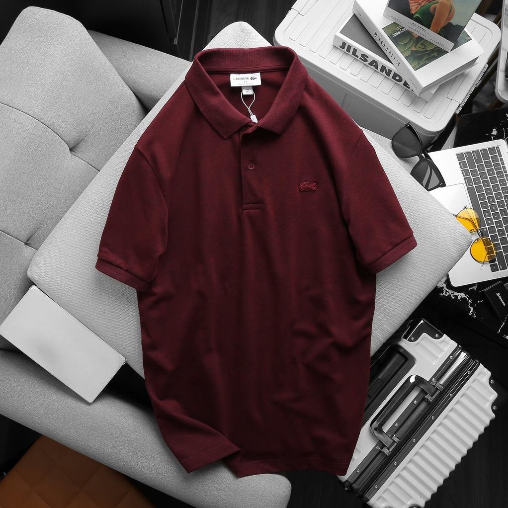 Quần Jean Nam Streetwear , Quần Bò Nam  Rách Thủng Gối Khoá Zip Ống Dáng Slimfitp BN33