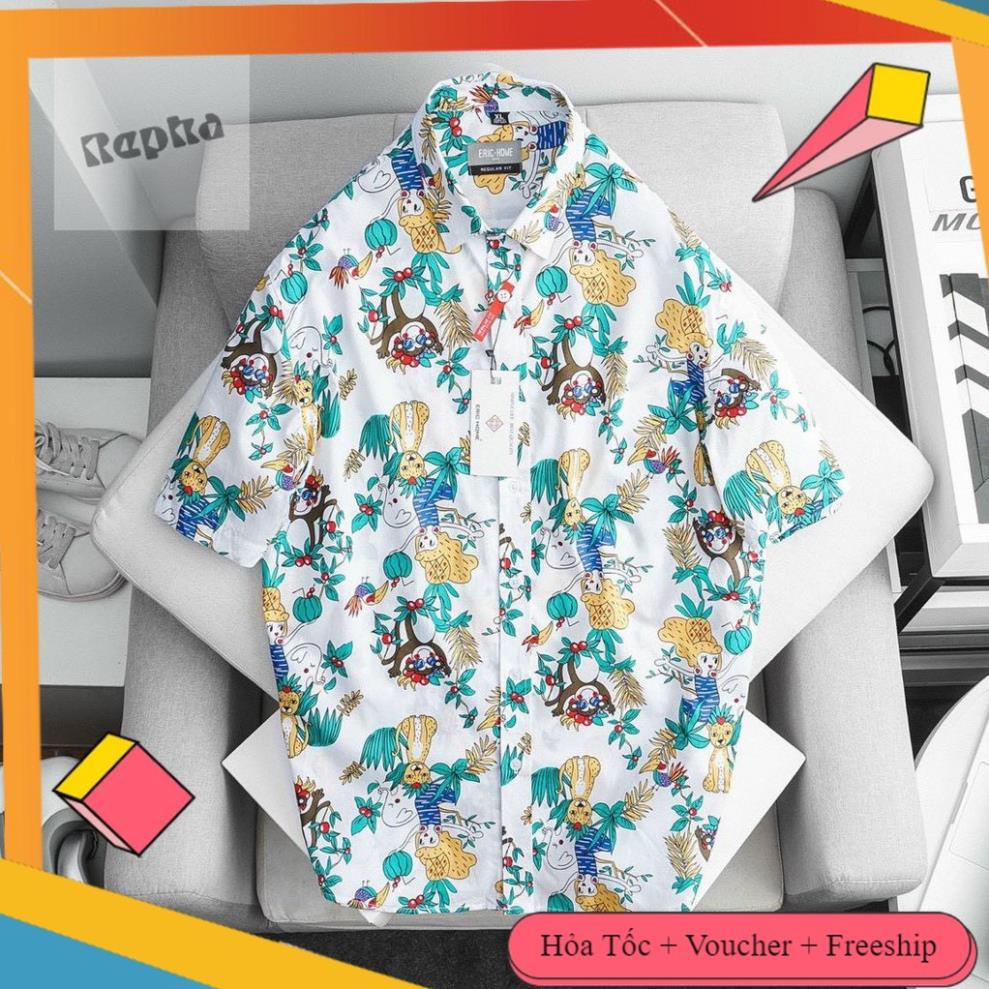 Quần Jean Nam DSQ2 Biker Slimfit Xám Mài Dập Chữ ICON Rách Xước Vảy Sơn 4 Cúc Cài Cao Cấp BN27