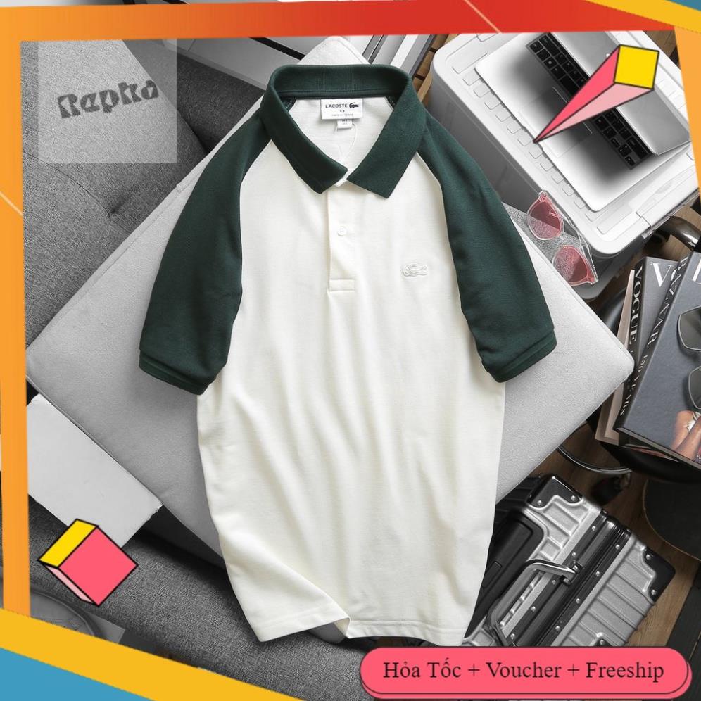 Quần Jean Nam Slimfit Đen Trơn , Quần Bò Nam Thêu Khoá Zip Chéo Dọc Đùi Đơn Giản Basic Phong Cách Đường Phố BN11