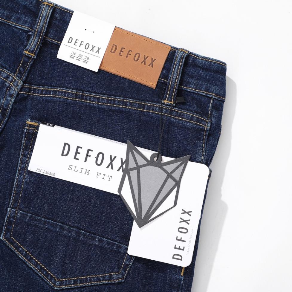 Quần Jeans Nam  DSQ In Hình Ngôi Sao , Quần Bò Nam DSQ In Chữ Vẩy Sơn Siêu Chất BN10