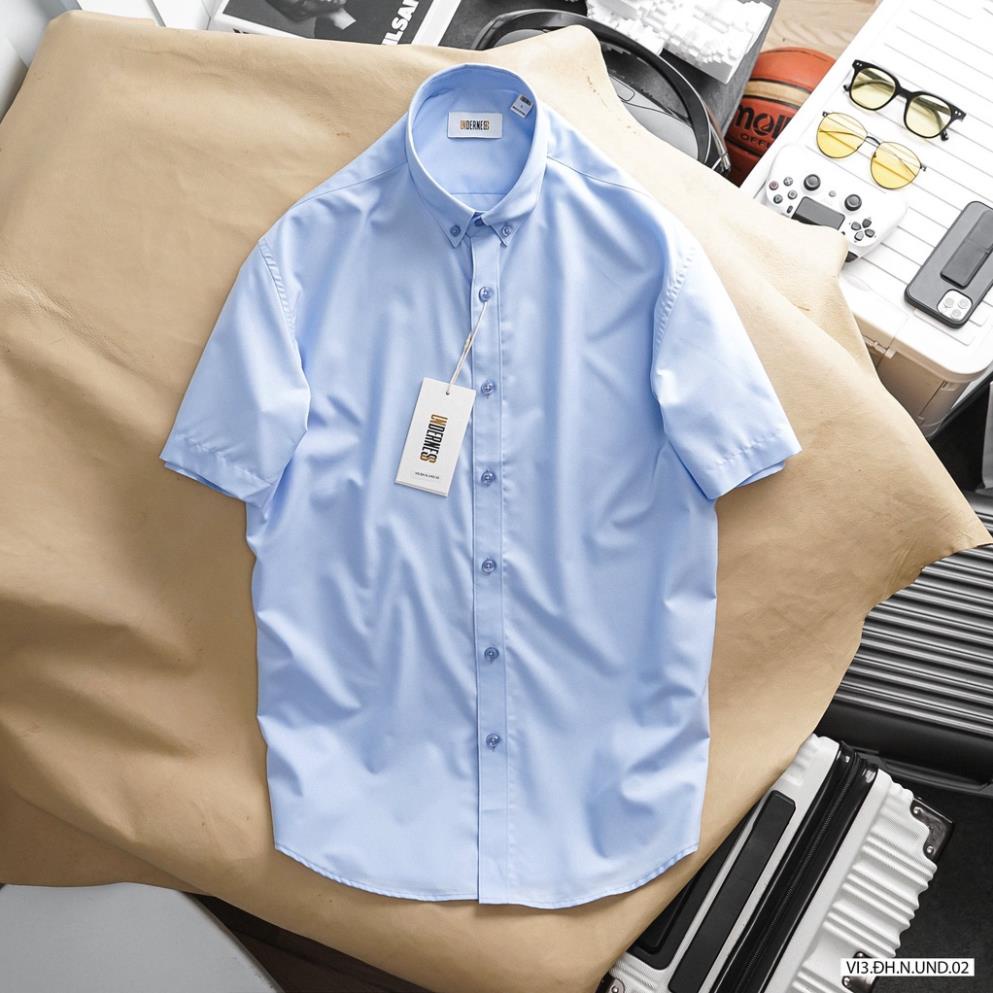 Quần Bò Nam, Quần Jeans Nam Xanh Phối Ngả Vàng Rách Gối Vá Da Vằn Kèm Đính Đá Mẫu Mới Nhất Cập Bến BN36