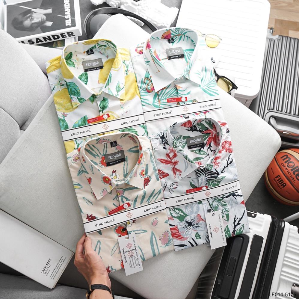 Quần Jeans Nam Xanh Sáng Rách Gối Vá Đen 4 Khuy Chất Loại 1 Phong Cách Đường Phố HOT BN12