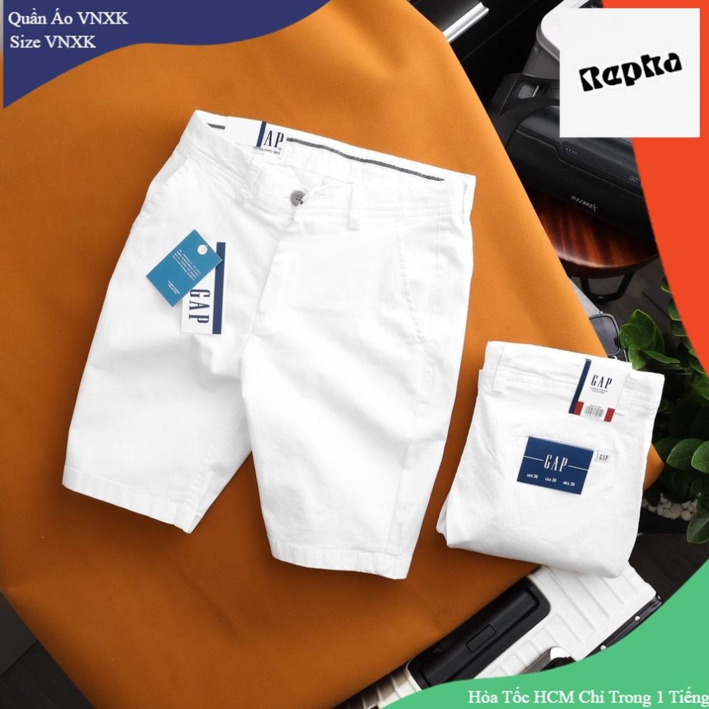 Quần Jeans Nam Đen SlimFit Có Khóa Zip Chạy Dọc Đùi Phong Cách Thời Thượng HOT 2023 BN11