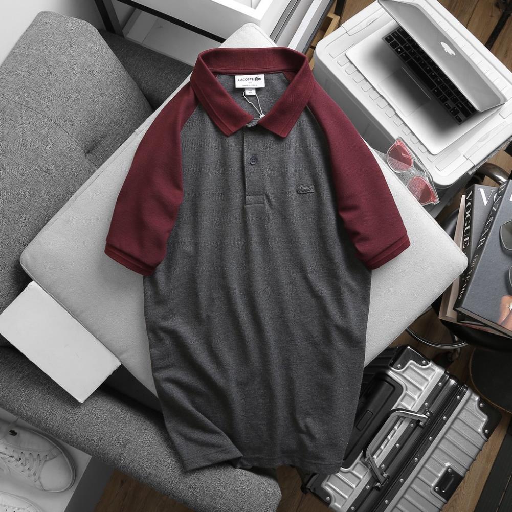 Quần Jeans Nữ Ống Loe Rách Gối , Quần Bò Nữ Xanh Cổ Điển Siêu Xinh TL01 | BigBuy360 - bigbuy360.vn