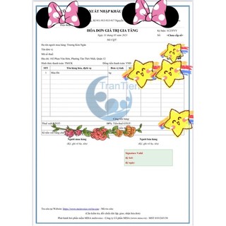 Bộ kit son giấy cổ trang