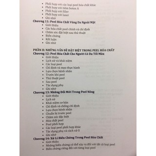 File Mềm Gủi Qua Mail