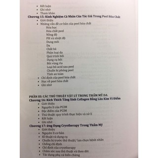 File Mềm Gủi Qua Mail