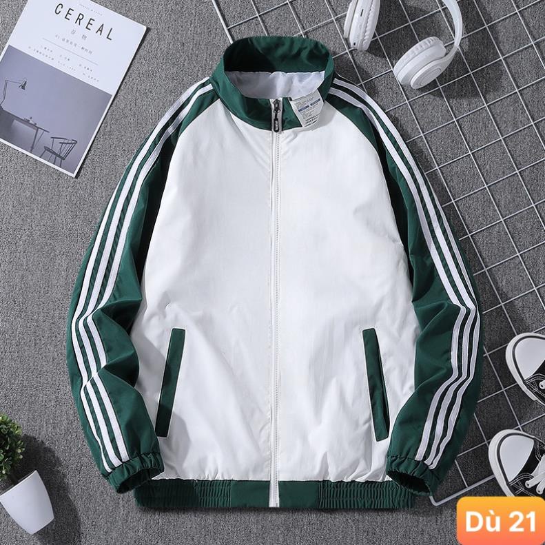 Quần Bò Nam Đen Trơn Phối Thêu Khoá Zip Ống, Quần Jean Nam Đen Phong Cách Hàn Quốc BN15