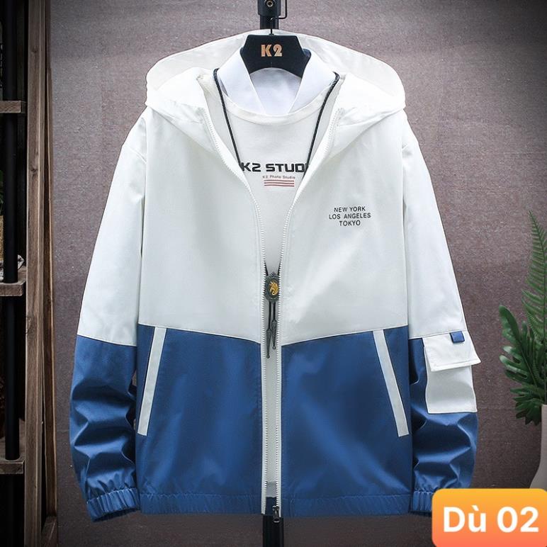 Quần Jeans Nam Xanh Bạc Vảy Sơn Rách Vá Da Đen Đính Đá Bạc Phong Cách Giới Trẻ BN25