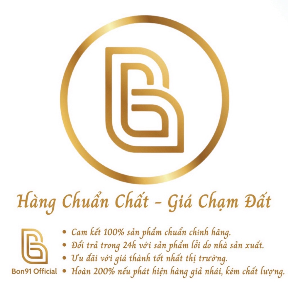 Xịt khử mùi mồ hôi Zuchi Hoa Linh 20ml