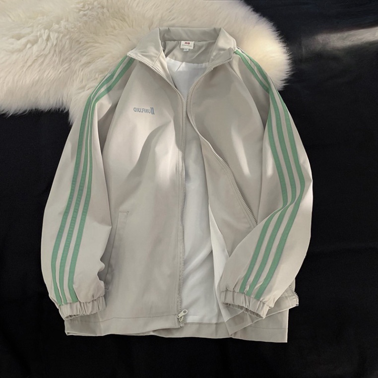 Áo Khoác Dior Dập Vân Cao Cấp Cực Đẹp-Áo Bomber Dior Hàng Đẹp Nam Nữ Cao Cấp