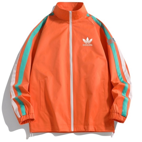 Áo Khoác Bò Celin Mũ 2 Lớp Cao Cấp-Áo Hoodie Khoác Bò Nam Nữ Xám Đen Hàng Đẹp Chuẩn Form