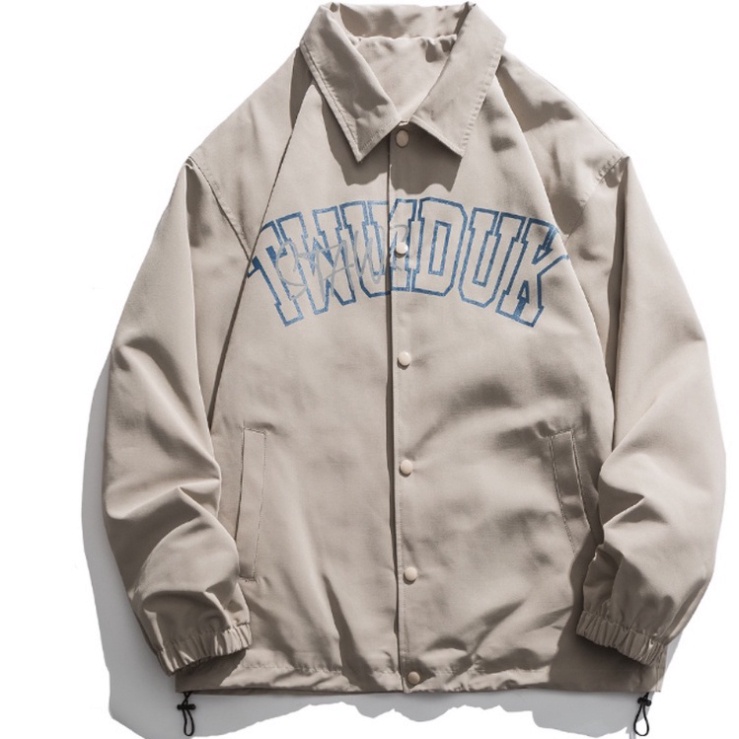 Áo Khoác Bomber Gió MLB.NY Logo Thêu Cực Đẹp-Áo Gió Ny Hàng Đẹp Bản Cao Cấp