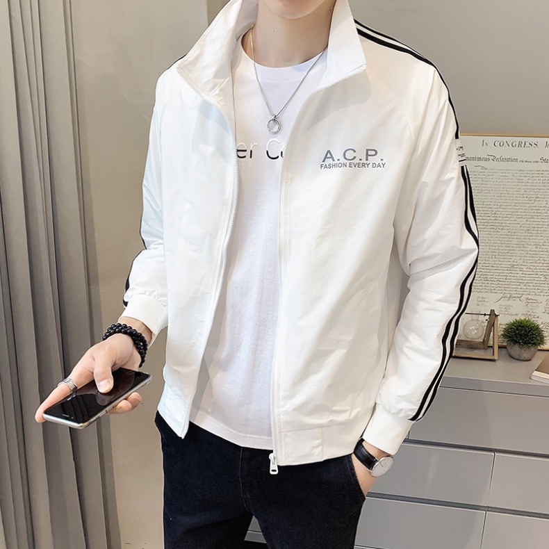 Áo Khoác Adidas Có Mũ Bản Cao Cấp Dày Dặn-Áo Khoác  Adidas Có Mũ Màu Hồng Hàng Đẹp Hottrend