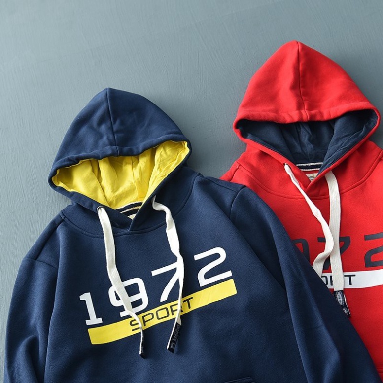 Áo Len Nam Nữ Skeleton Heart Xương Người Chất Len Cực Dày Dặn-Áo Len Xương Hàng Quảng Châu Cực SỊn