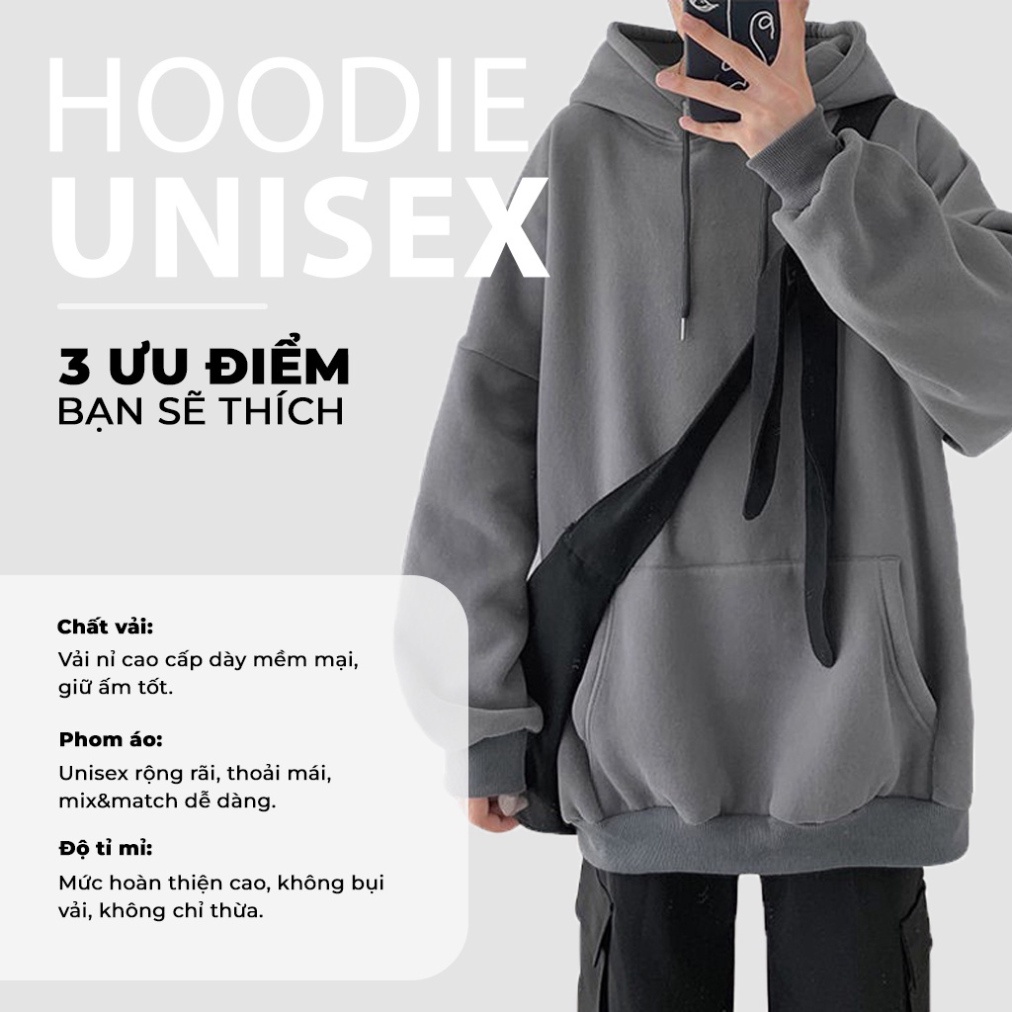 Áo Khoác Gucci Logo Thêu Adidas Chất Liệu Umi Hàn Cao Cấp - Áo Khoác Cổ Cao Mẫu Mới Nhất 2023