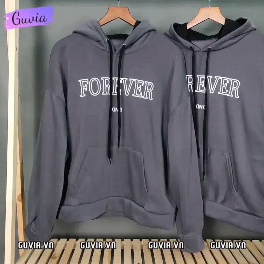 Áo Khoác Thể Thao Adidas Bản Có Mũ - Áo Chất Umi Mũ 2 Lớp Phong Cách Boy Phố - Áo Khoác Kéo Khoá Hottrend 2023