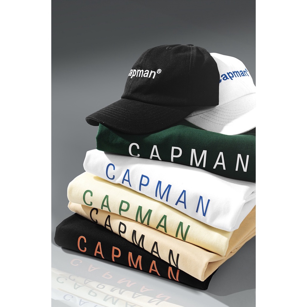 Áo Khoác Bomber Thome Nam Nữ Kim Tuyến Chất Dạ Hàng 2 Lớp Cao Cấp - Bomber Thome Kim Tuyến Hàng Chuẩn Form