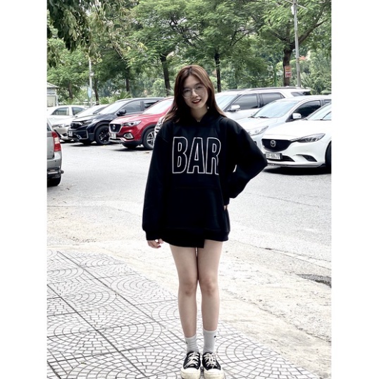 Áo Len Nam Nữ Sọc Vằn Đen - Áo Len Cao Cấp Không Xù Lông Phong Cách Boy Phố Chất Vải Len Tàu Dày Dặn Ấm Áp