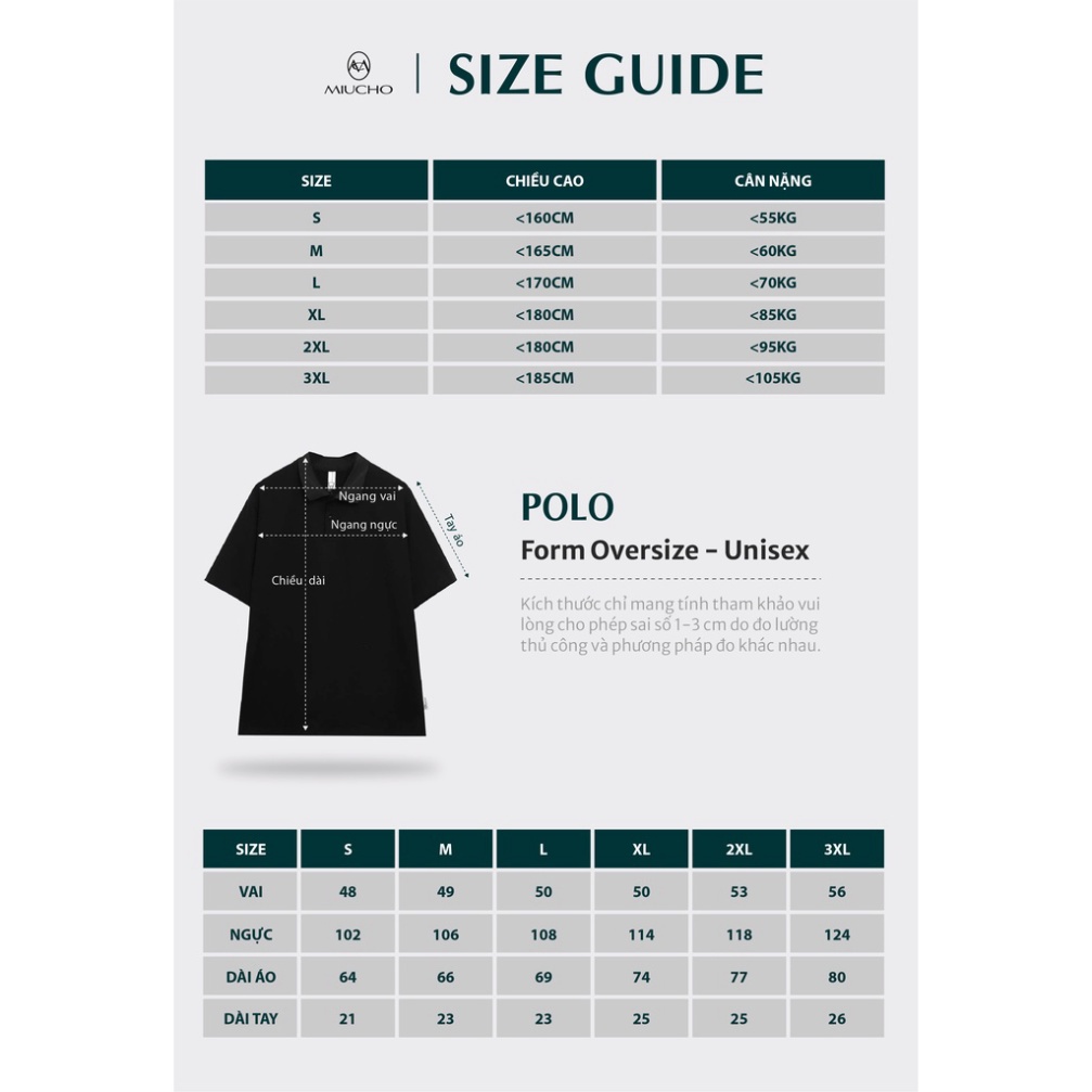 Áo Khoác Thể Thao Adidas - Áo Khoác 2 Lớp Cao Cấp Form Dáng Hàn Quốc