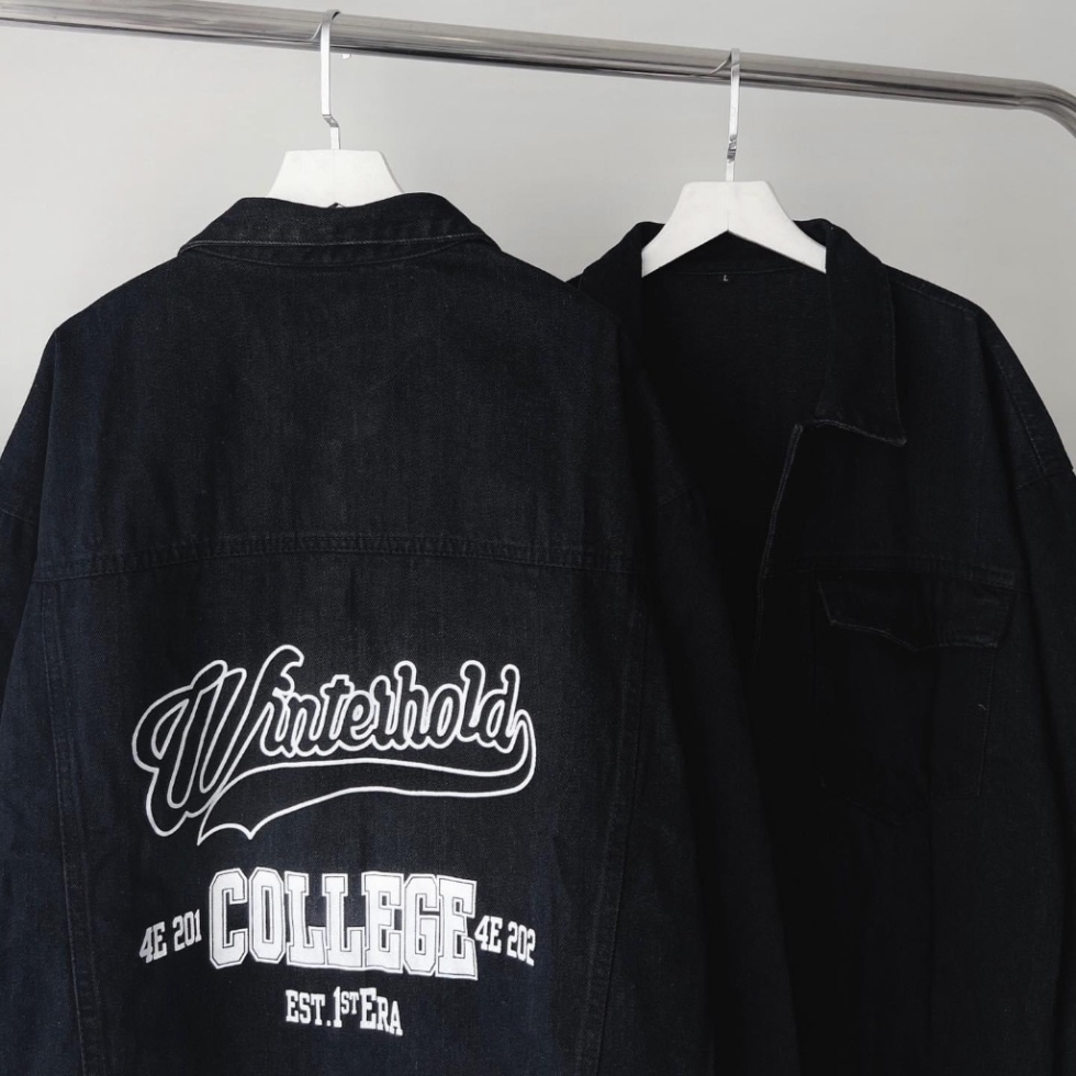 Áo Khoác Thể Thao Adidas Phối Gucci Logo Thêu Cao Cấp Bản Xịn - Áo Khoác Nỉ Cổ Cao Phong Cách Boy Phố Hottrend 2023