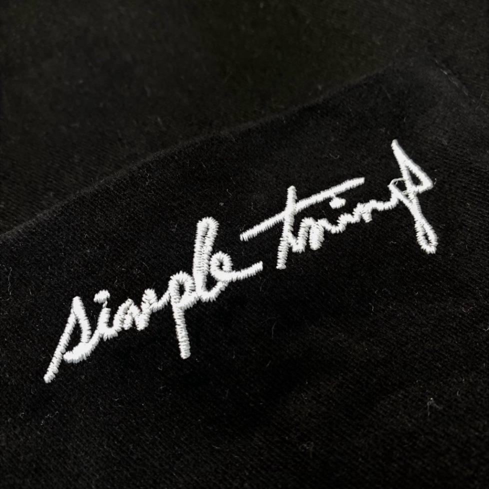 Áo Khoác Hoodie Khóa Adidas Họa Tiết In Chữ Sắc Nét -  Áo Hoodie khóa Chất Liệu Vải Nỉ Bông Dày Dặn Có Mũ