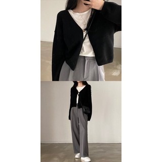 𝐋𝐨𝐥𝐢𝐬𝐭𝐨𝐫𝐞 - 𝐀́𝐨 𝐂𝐚𝐫𝐝𝐢𝐠𝐚𝐧 𝐌𝐨̉𝐧𝐠 𝐂𝐚̀𝐢 𝐊𝐡𝐮𝐲