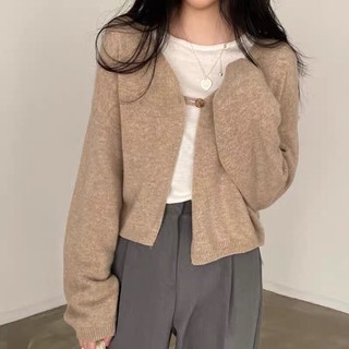 𝐋𝐨𝐥𝐢𝐬𝐭𝐨𝐫𝐞 - 𝐀́𝐨 𝐂𝐚𝐫𝐝𝐢𝐠𝐚𝐧 𝐌𝐨̉𝐧𝐠 𝐂𝐚̀𝐢 𝐊𝐡𝐮𝐲