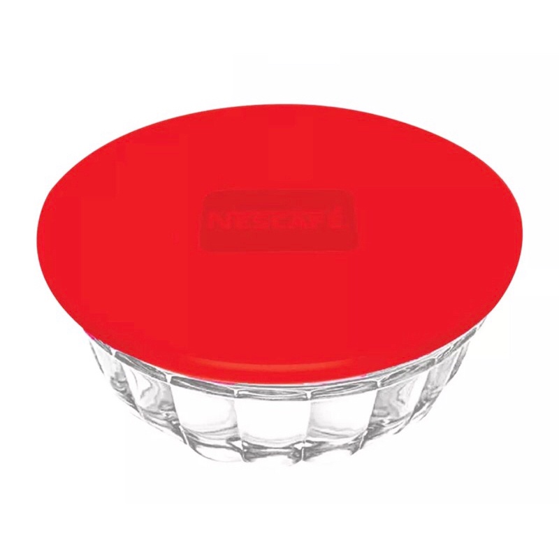 Nguyên chất Bịch 46 gói Cà phê rang vị rang đậm NESCAFE