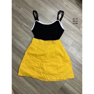 sét tiểu thư xinh SM nhỏ
