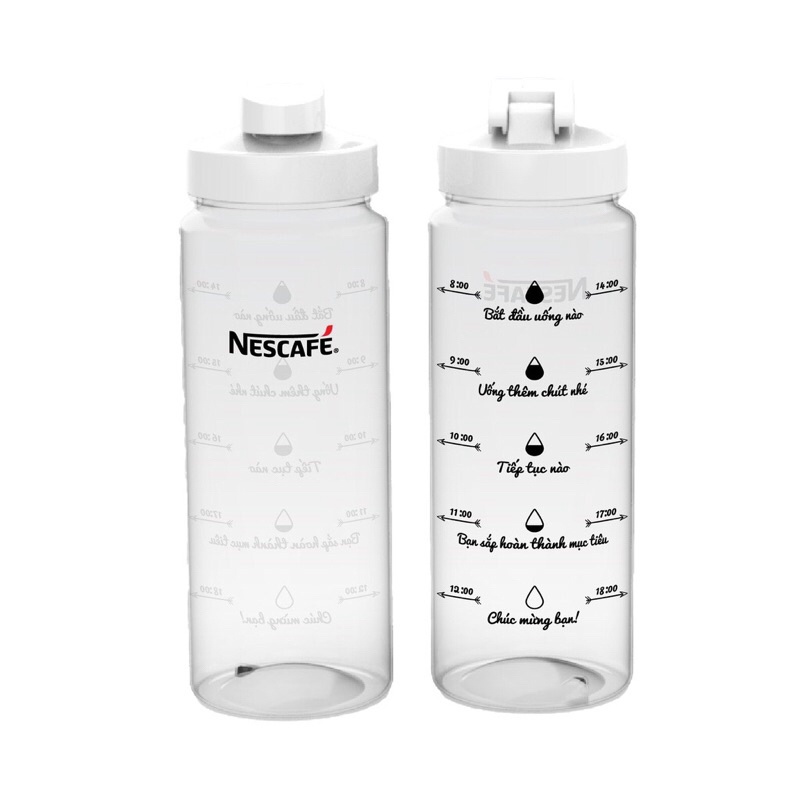 Nguyên chất Túi 46 gói x17g NESCAFE 3in1 RANG XAY VỊ rang đậm