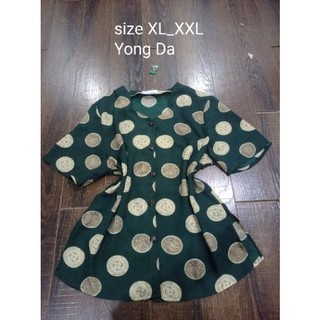 Lô áo si kiểu- Lô 18(dck_2)