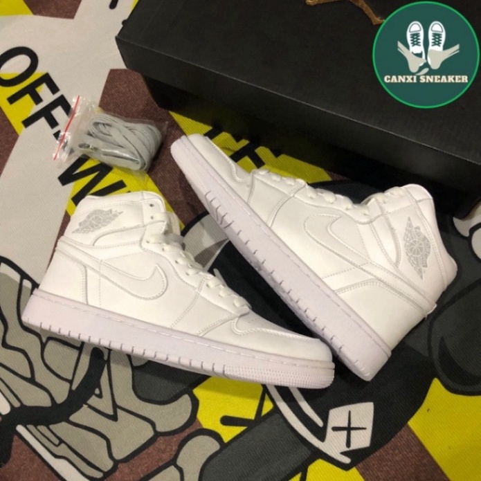 FullBoc Giày thể thao  LV,GG Hoạ Tiết Thêu, Giày Dây Buộc Da Cao Cấp, Giày Hàng Spf, Đầy Đủ Hộp