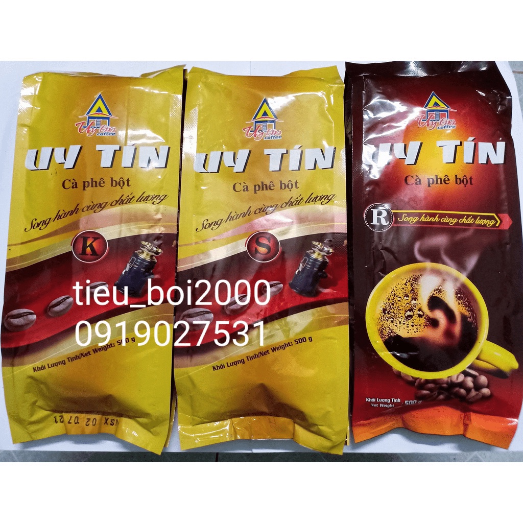 Đặc sản TN CÀ PHÊ UY TÍN LOẠI S - CAM KẾT CHÍNH HÃNG 100%- Cà Phê Bột Nổi Tiếng Buôn Ma Thuột- ĐẶC SẢN ĐĂK LĂK