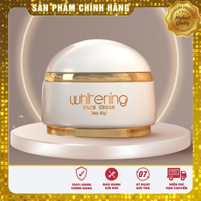 [Chính Hãng] kem face pháp 2022 A cosmetics Phương Anh date mới hộp 20g | BigBuy360 - bigbuy360.vn