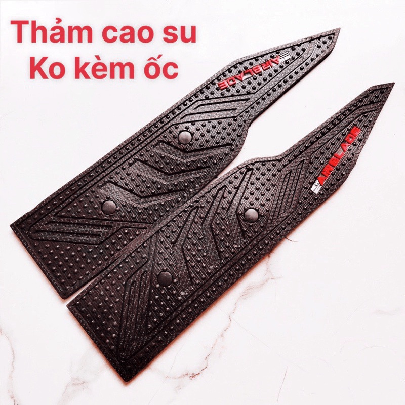 Baga Ab Airblade 2023 Đời Mới,Baga AB 2023->2020 Màu Đen Tĩnh Điện và Titan 7 Màu