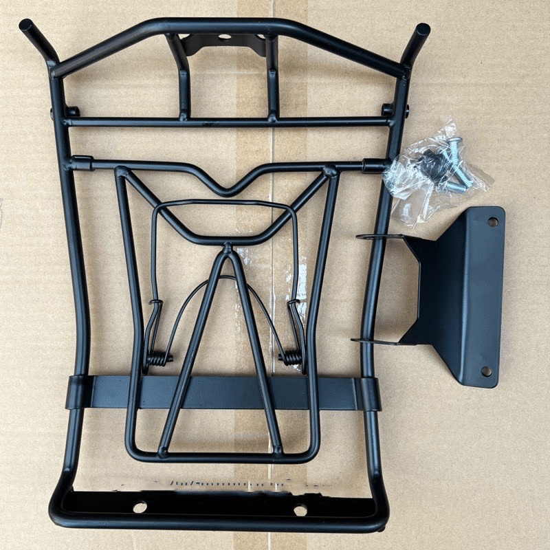 Baga Ab Airblade 2023 Đời Mới,Baga AB 2023->2020 Màu Đen Tĩnh Điện và Titan 7 Màu